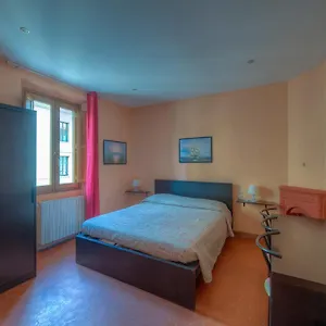 Sogni D'oro Florença