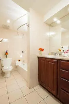 All Inclusive - Divi Dutch Village Beach Resort Oranjestad