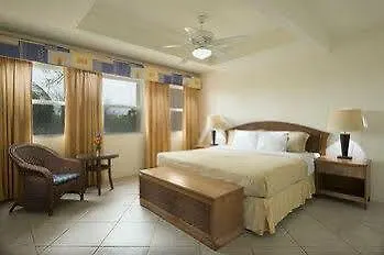 All Inclusive - Divi Dutch Village Beach Resort Oranjestad Aruba