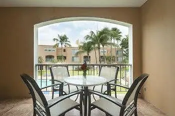 All Inclusive - Divi Dutch Village Beach Resort Oranjestad