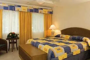 ****  All Inclusive - Divi Dutch Village Beach Resort Oranjestad Aruba